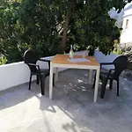 Casa Lita Hermigua