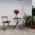 Casa Lita Hermigua