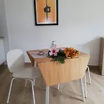 Dom wakacyjny Casa Lita