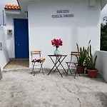 Casa Lita *