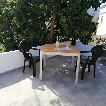 Casa Lita Hermigua