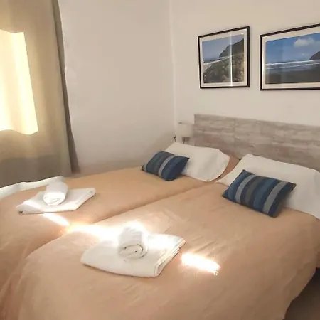 Casa Lita *