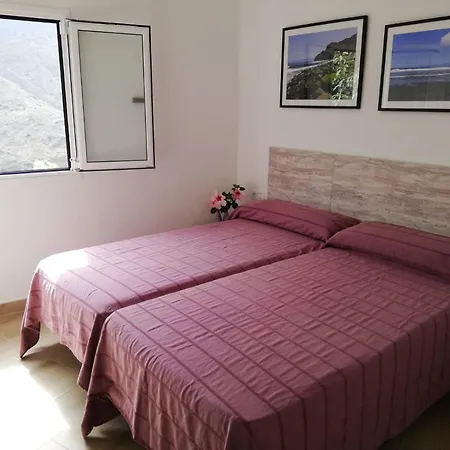 Casa Lita Prázdninový dům *