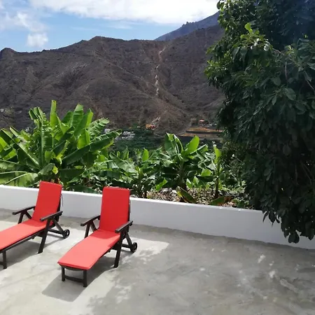 Casa Lita