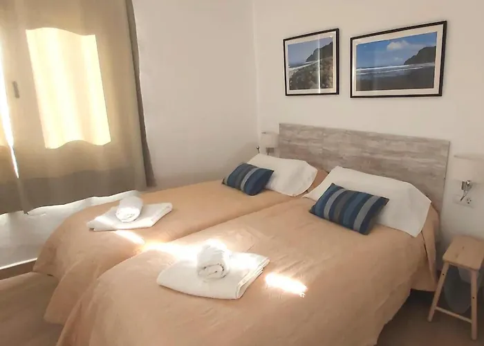 Casa Lita *